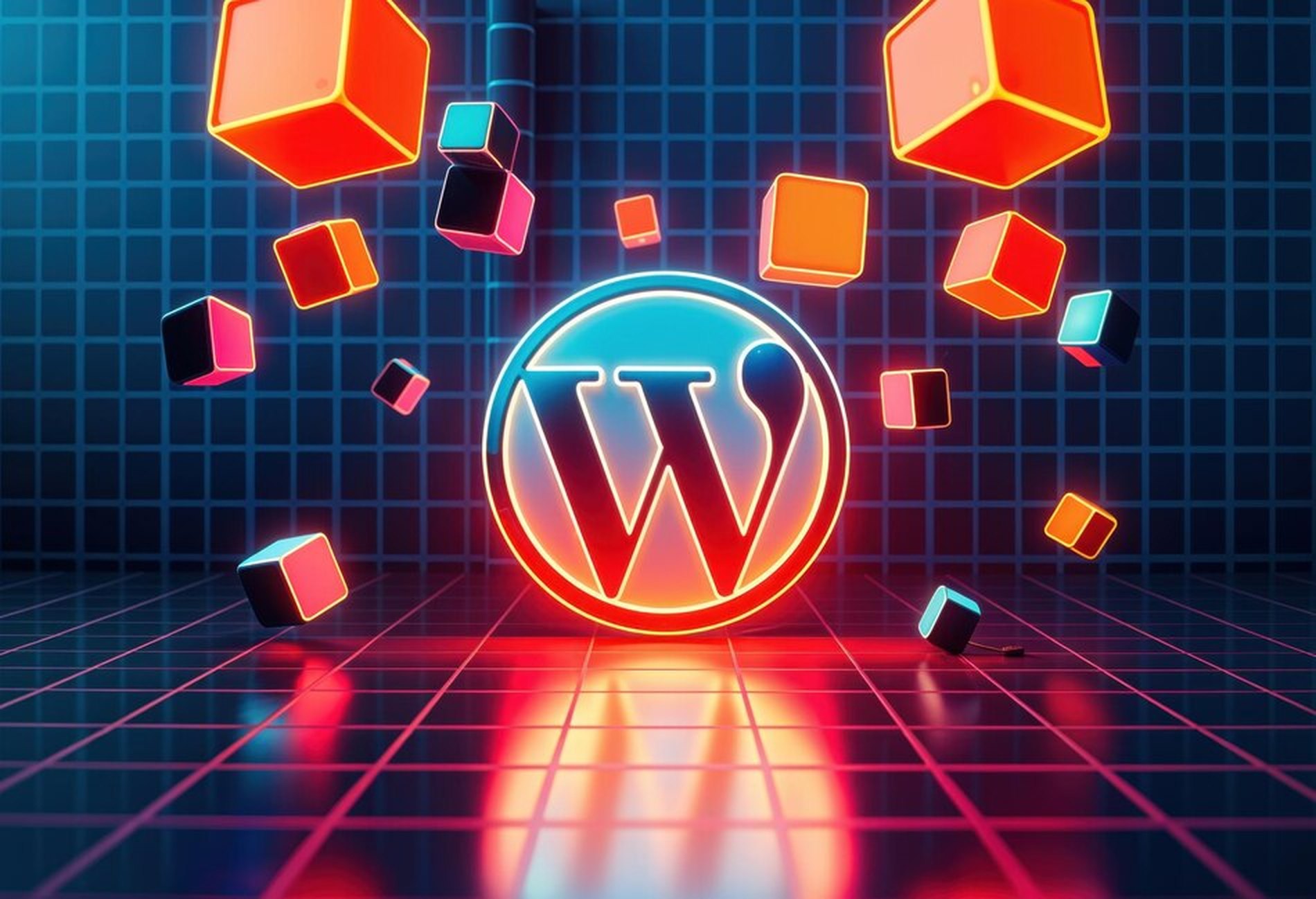 WordPress Shortcut “Online Edition”