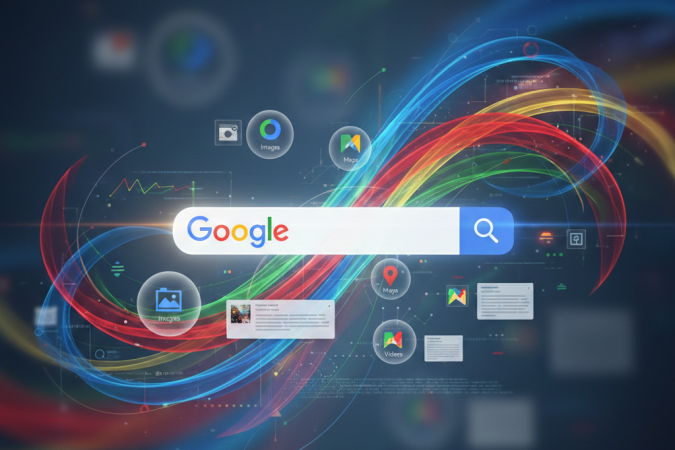 Banner คอร์สก้าวแรก Google