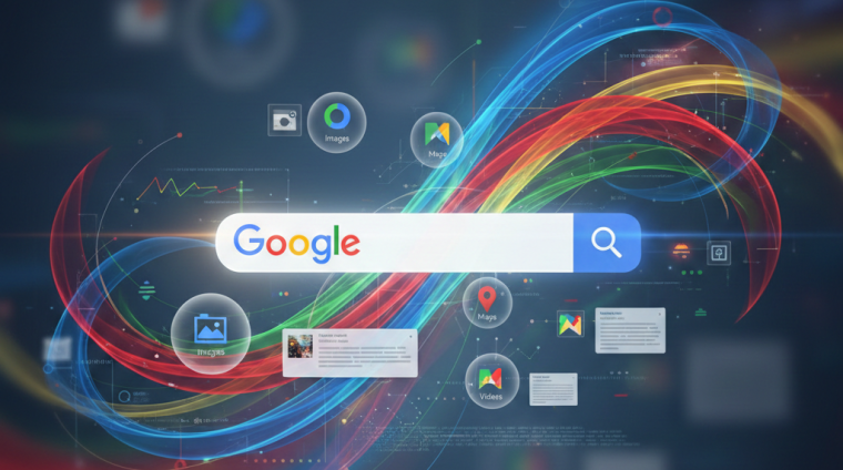 Banner คอร์สก้าวแรก Google