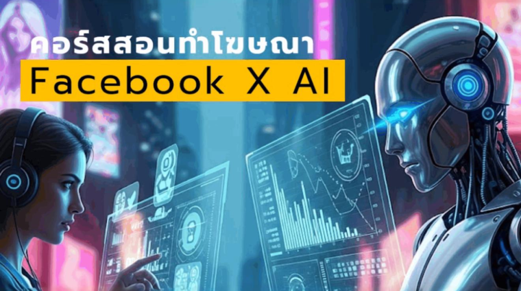 Facebook Ads X AI Banner 3-2