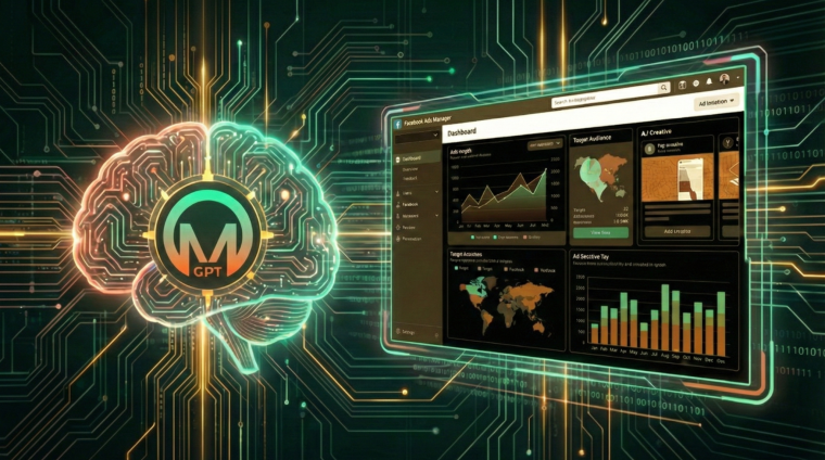 Course MaxxGPT Banner Eleaning-2