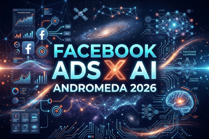 Cover คอร์ส Andromeda 2026 web