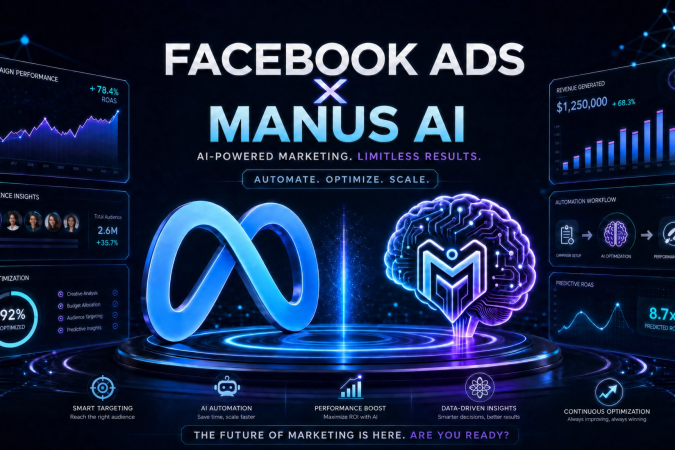 fb_ads_blue_v4 (1)