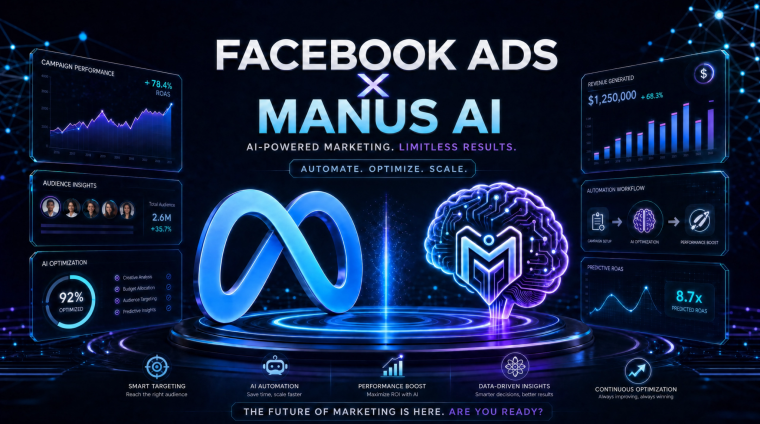 fb_ads_blue_v4 (1)
