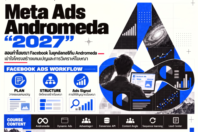 fb-ads-andromeda-2027-poster