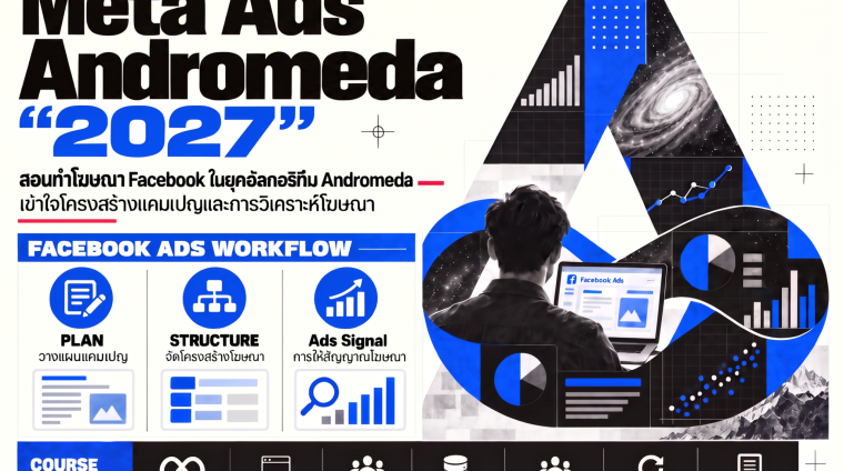 fb-ads-andromeda-2027-poster